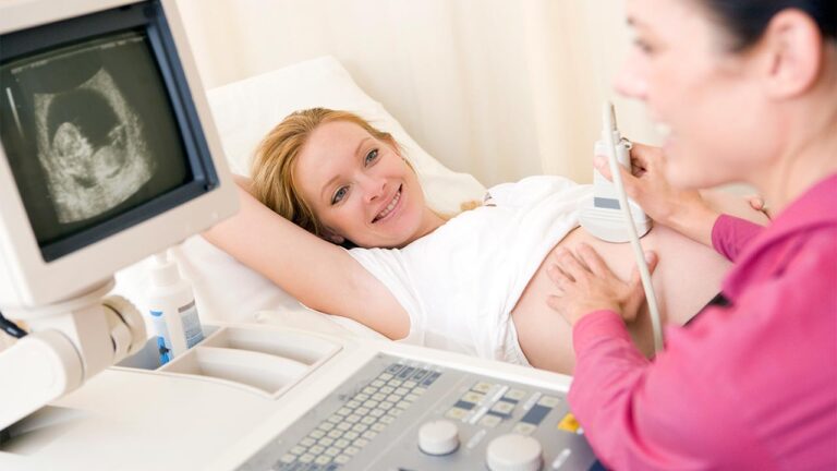 Covid pre op isolation – 2021