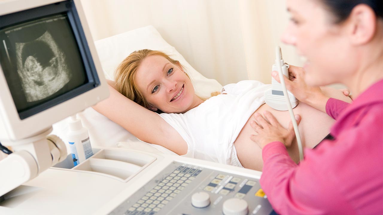Covid pre op isolation – 2021