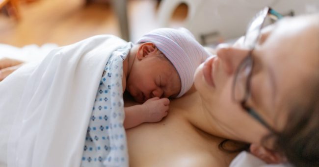ANEAMIA IN PREGNANCY-OB8
