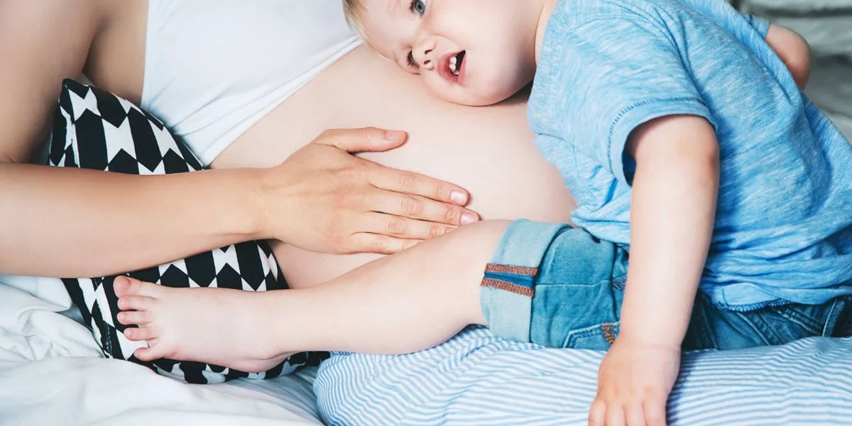 Adolescent Preg Outcome – 2020