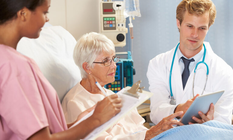 Bacterial sepsis in pregnancy-OB12