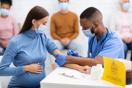 Cervical cytology screening – 2017