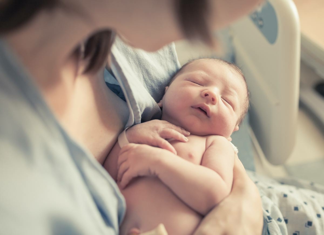 Gestational Hypertension Guideline-OB6