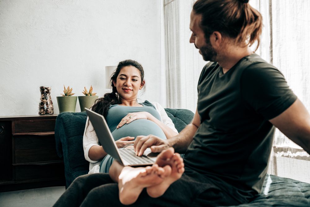 Hyperglycemia in pregnancy -OB4