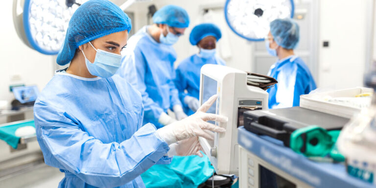 Instrumental Vaginal delivery-OB25