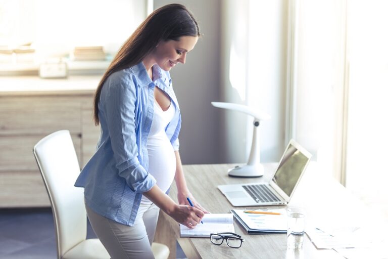 KAP PP Contraception – 2018