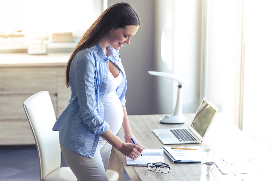 KAP PP Contraception – 2018