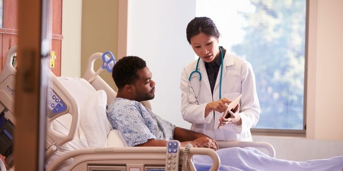 Management of Abnormal labour – Floor chart – OB30