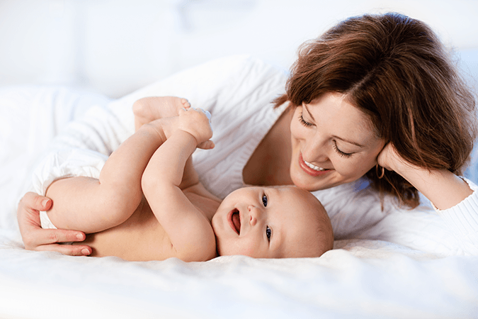 Management of epilepsy in Pregnancy-OB10