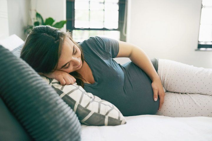 Misoprostol – IOL – 2017