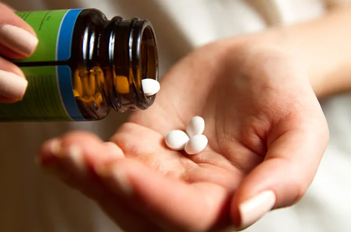 Misoprostol Predictive model