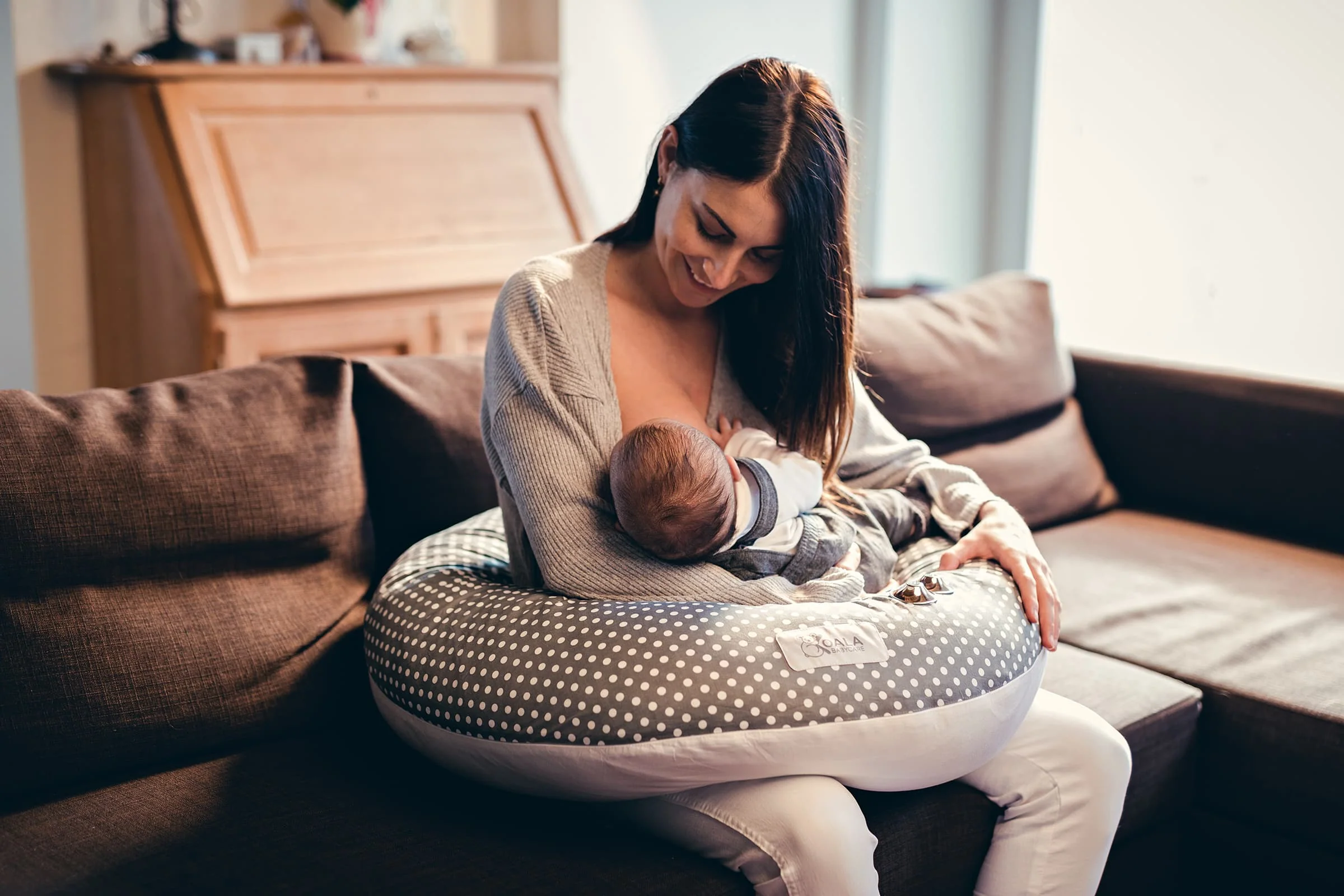 PN care review – 2020