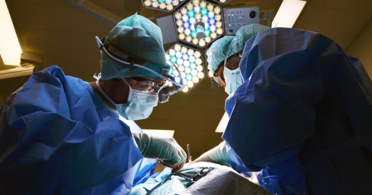 PPH – OB26