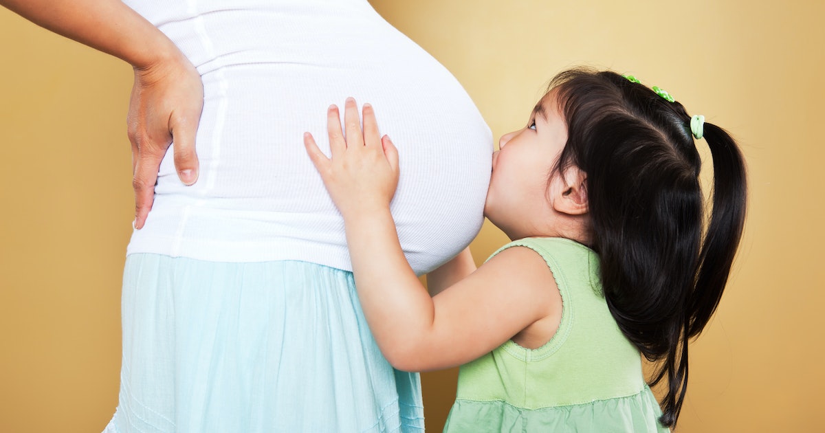 Thrombocytopaenia in pregnancy-OB9