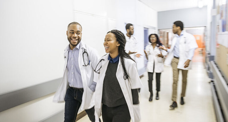 Postnatal Care-undergraduates