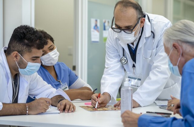 Are you aware of umbilical cord prolapse in late pregnancy – Sinhala